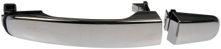 Türgriff Blende - Doorhandle Outer  HHR 06-11